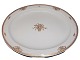 Gold Basket Ornaments
Extra large platter 48.0 cm.