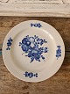 Karstens Antik presents: Royal Copenhagen Antique Blue Flower lunch plate 20 cm. ca. 1800-1820