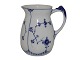 Blue TraditionalSmall milk pitcher