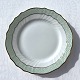 Royal Copenhagen
Green curved
Cake plate
# 952/1626
* 75 DKK