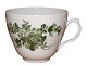 Green Flower Curved
Coffee cup #1870