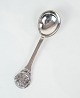 Children spoon, designed by Evald Nielsen, 925 sterling silver
Great condition
