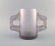 item no:
494649 item no:
494649