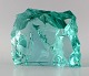 item no:
494697 item no:
494697
