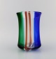item no:
494704 item no:
494704