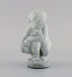 item no:
494712 item no:
494712