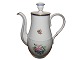 Herregaard
Coffee pot