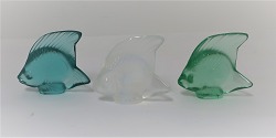 item no: 494920