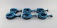 item no:
495433 item no:
495433