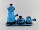 item no:
495442 item no:
495442