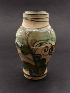 Danico ceramic vase