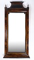 Mirror, Mahogany, Carvings, Denmark, 1880
Great condition
