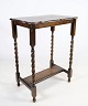 Side table, oak, England, 1890
Great condition
