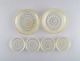 item no:
497026 item no:
497026