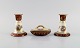 item no:
497037 item no:
497037