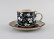 item no:
497040 item no:
497040