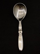 GJ Cactus servings spoon