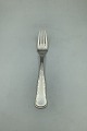 Georg Jensen Sterling Silver Old Danish Child Fork No. 82