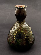 Khler ceramic vase