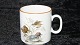 Mads Stage Annual mug #Jagtstellet