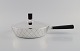 item no:
497677 item no:
497677