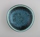 item no:
497692 item no:
497692