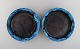 item no:
497705 item no:
497705