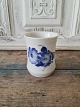 Royal Copenhagen Blue Flower cigar cup  no. 8254