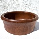 Teak bowl
Kalmar design
* 350 DKK