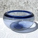 Holmegaard
Provence Bowl
Sapphire blue
* 500 DKK