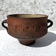 Dybdahl ceramics
Bowl with faces
*500  DKK