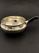 Georg Jensen vintage casserole