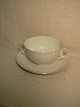 latest
new item latest
new item
