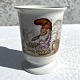 Royal CopenhagenMulled wine mug# 5/5436* 500 DKK