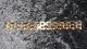 Elegant #Blok Bracelet 5 Rk 14 karat Gold