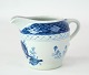 Creamer, tranquebar, royal porcelain factory.
Great condition
