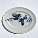 Villeroy & Boch
Rubus
Serving dish
* 400 DKK