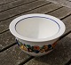 Golden Summer Royal Copenhagen China faience 
porcelain. Round bowls Ö about 11.5cm
