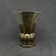 Flot Art Deco Just Andersen vase