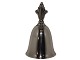 Georg Jensen Acanthus
Rare table bell