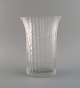 item no:
499650 item no:
499650