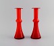 item no:
499657 item no:
499657