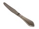 Georg Jensen Continental Luncheon knife 22.6 cm.