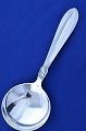 Prinsess silver cutlery serving spoon