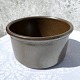 Eslau
Maren
Bowl
* 150 DKK