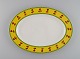 item no:
500159 item no:
500159