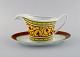 item no:
500160 item no:
500160