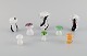 item no:
500188 item no:
500188