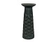 Antik K 
presents: 
Azur
Candle light 
holder