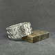 Harsted Antik presents: Bracelet by Svend Weihbrauch from Hingelberg